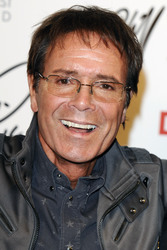 Cliff Richard