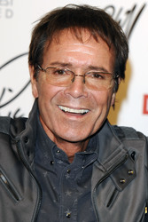 Cliff Richard
