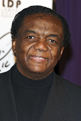 Lamont Dozier