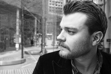 Pilou Asbaek