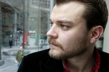 Pilou Asbaek