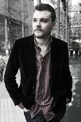 Pilou Asbaek