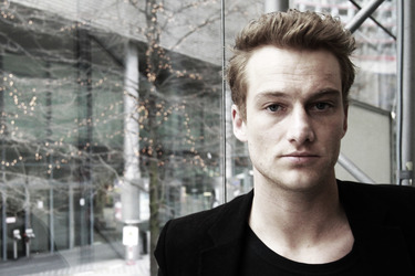Alexander Fehling