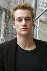 Alexander Fehling