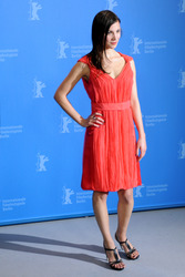 Aylin Tezel