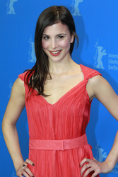 Aylin Tezel