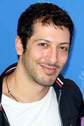 Fahri Yardim