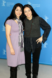 Nesrin Samdereli, Yasemin Samdereli