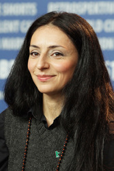 Yasemin Samdereli