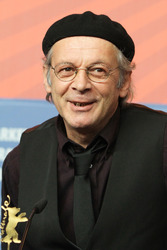 Vedat Erincin