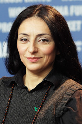Yasemin Samdereli