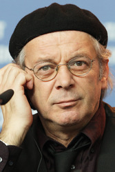 Vedat Erincin