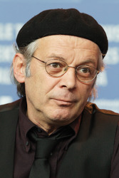 Vedat Erincin