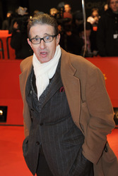Rolf Zacher