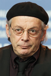 Vedat Erincin