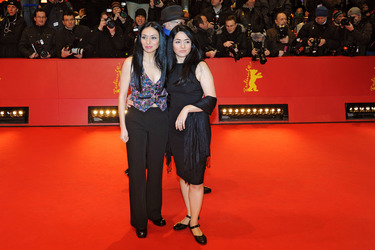 Yasemin Samdereli, Nesrin Samdereli