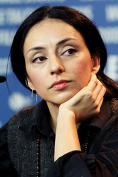 Yasemin Samdereli