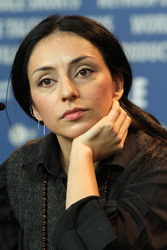 Yasemin Samdereli