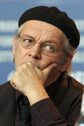 Vedat Erincin