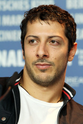 Fahri Yardim