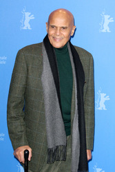 Harry Belafonte