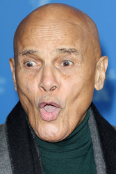 Harry Belafonte