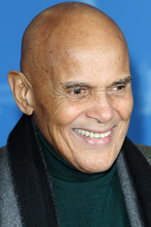 Harry Belafonte