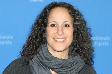 Gina Belafonte