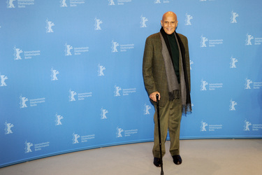 Harry Belafonte