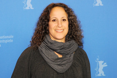 Gina Belafonte