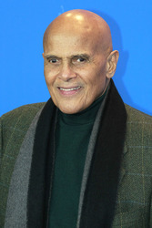 Harry Belafonte