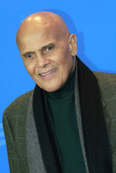 Harry Belafonte
