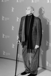 Harry Belafonte