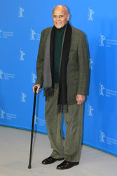 Harry Belafonte