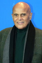 Harry Belafonte