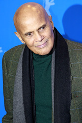 Harry Belafonte
