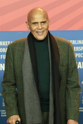 Harry Belafonte