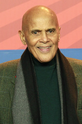 Harry Belafonte