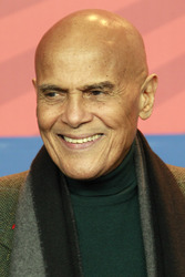 Harry Belafonte