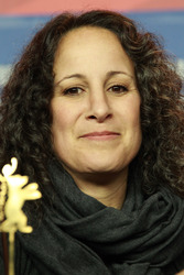 Gina Belafonte