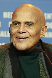 Harry Belafonte