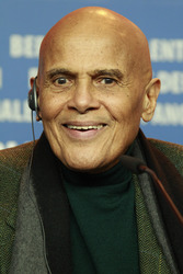 Harry Belafonte