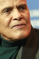 Harry Belafonte