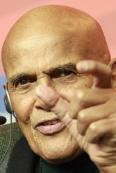 Harry Belafonte