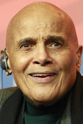 Harry Belafonte