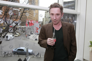 Joachim Schweizzer