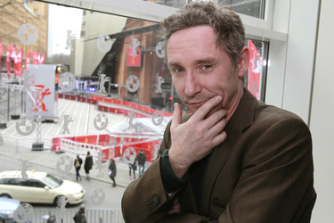 Joachim Schweizzer