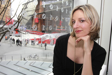 Liane Siems
