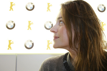 Stefanie Poljakoff
