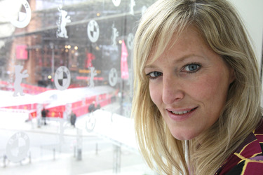 Bianca Karsten